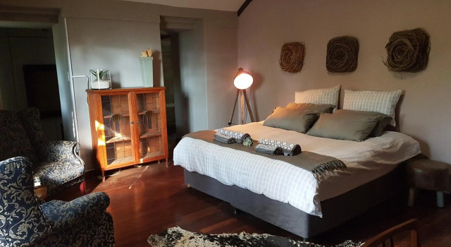 440@Brooklyn, Prenota Affittacamere Hotel a Gauteng con parcheggio, Parcheggio