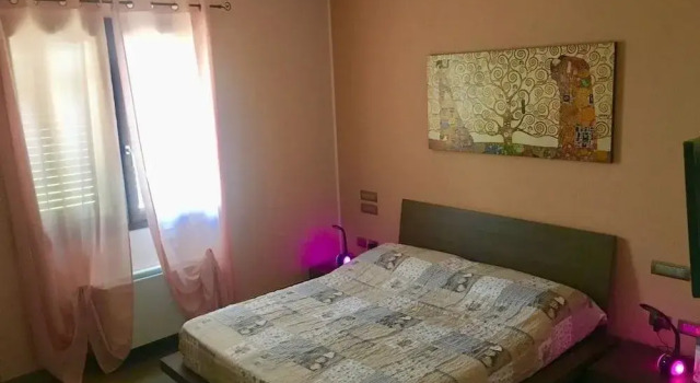 B&b Albarosa