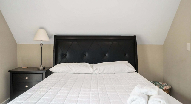 Коттедж Luxury Family-Friendly 3BR Condo Grand Haven 27