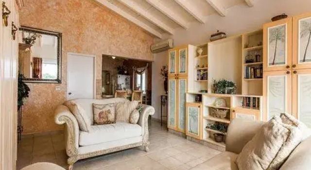 Villa Bianca, Rezervasyon Villa Simpson Bay 4 yıldızlı oteller, 4*