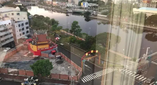 Bazhong Sentosa Hotel