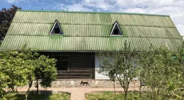 Pitsunda Valentina House, Забронировать Отель Пицунда Гагрский район, рядом с Пляж Самшитовая роща