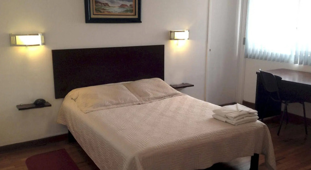Dakota Bed and Breakfast, Забронировать Отель Мехико Мексико, рядом с Многофункциональный комплекс WTC Mexico City