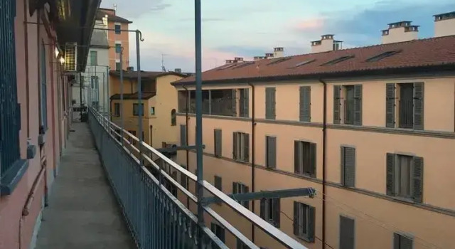 Cosy Studio in Porta Romana, Забронировать Отель Порта Романа Милан, рядом с Порта Романа