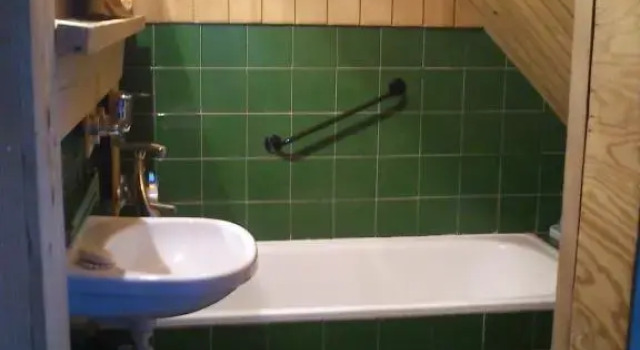 Apartament Słoneczny - Krynica Zdrój, Boek Appartement Hotels in Klein-Polen met parkeren, Parkeren