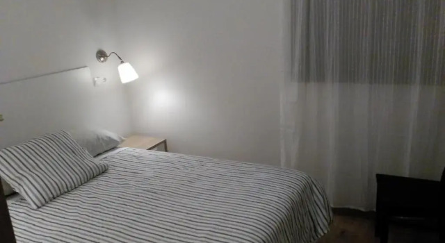 Madrid Rent 3, Забронировать Отель Латина Мадрид, рядом с Los Rápidos