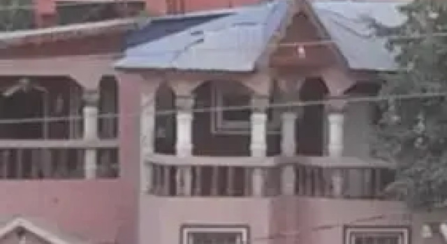 Le Tresor Hotel, Reservar Hotel Delmas Département de l'Ouest