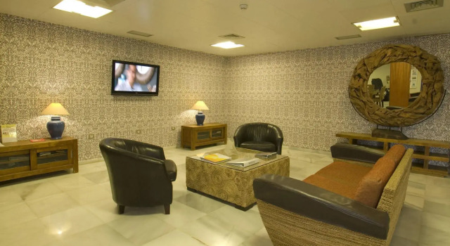 Apartamentos Eden, Varaa Huoneistohotelli Mogan Gran Canaria