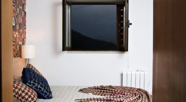 Номер Standard Brown House