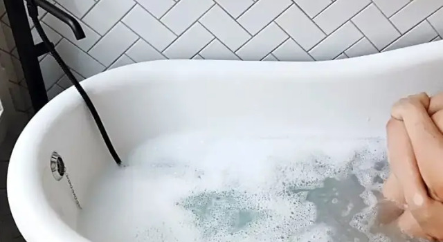Номер Deluxe COQ Hotel Paris