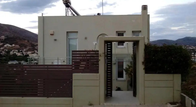 Апартаменты Harry´s Apartment