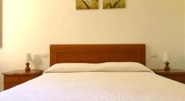 Casa Maria