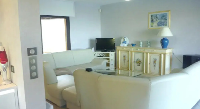 House With 4 Bedrooms in Corbara, With Wonderful sea View, Private Poo