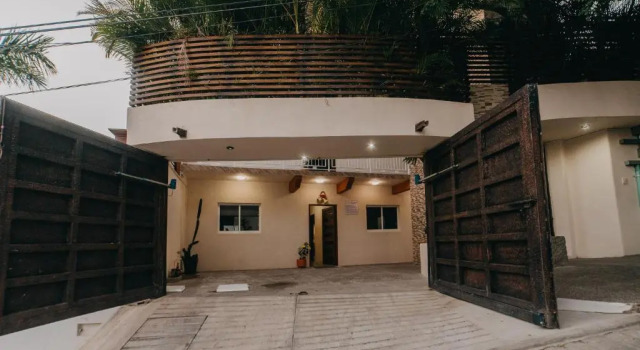 Primavera Suites