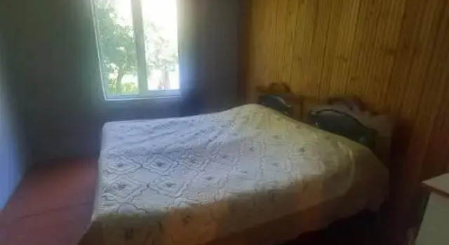 Maia\s Guesthouse, Prenota Hotel Mestia Samegrelo Zemo-Svaneti