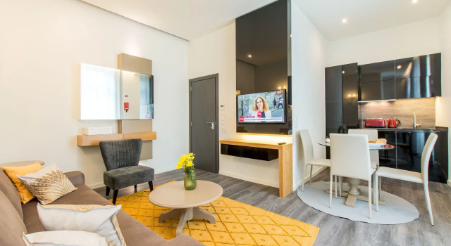 LETHESHOME Apartments, Забронировать Апартаменты/квартира Апартаменты Порту, рядом с Vitória Belvedere, Апартаменты/квартира