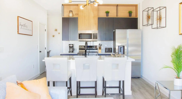 3Bd3Ba 12minutes from Disney @Pet Friendly