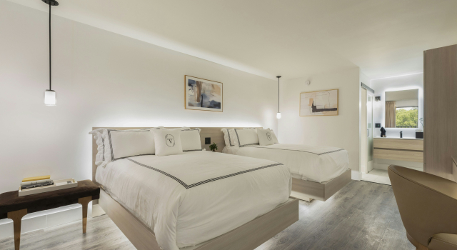 The Vietta Hotel, Забронировать Отель Киссимми Диснейуорлд Орландо