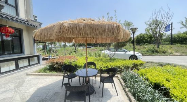Wuzhen Xizha Guiwu Homestay, Rezervați Hotel Jiaxing Zhejiang