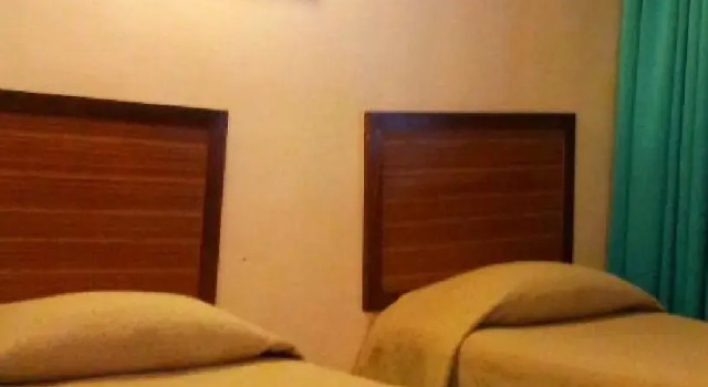 Selesa Inn Kuala Lumpur