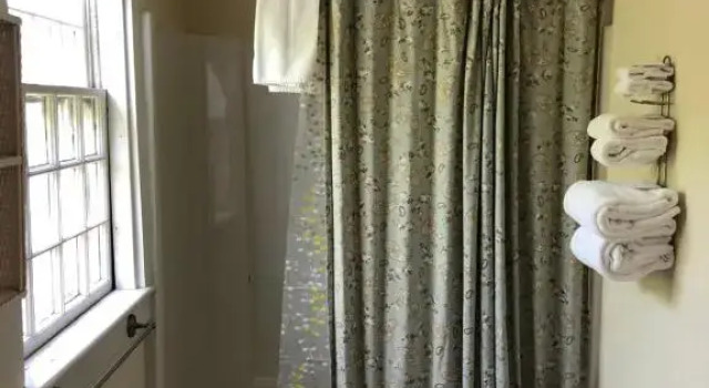 Номер Superior Central House Inn