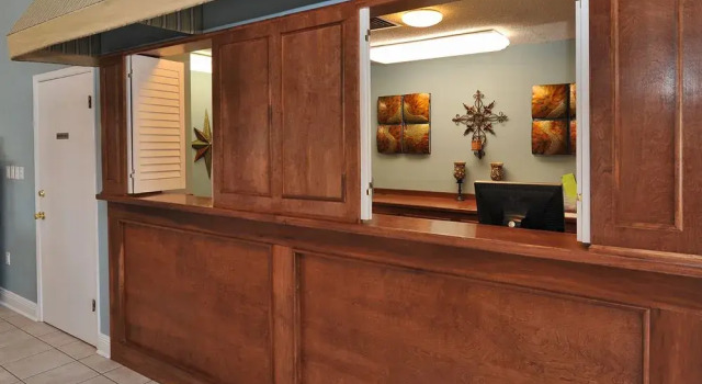Beach House Condominiums by Wyndham Vacation Rentals, Varaa Hotelli Miramar Beach Emerald Coast