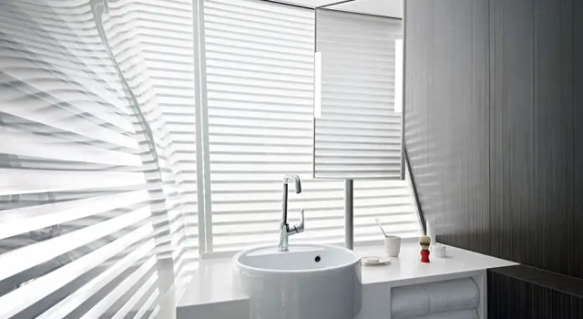Номер Classic OKKO Hotels Strasbourg Centre