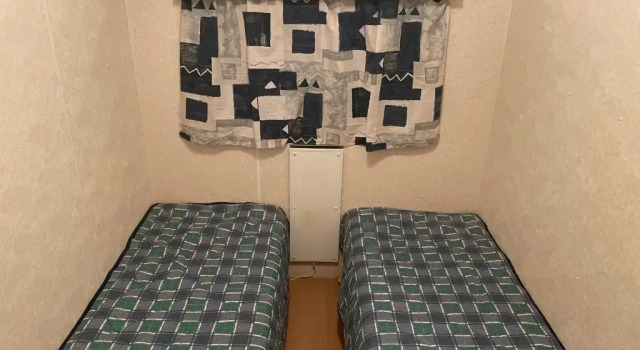 Paradiset Östra Öland, Rezervați Apartament Apartamente în Småland, Apartament
