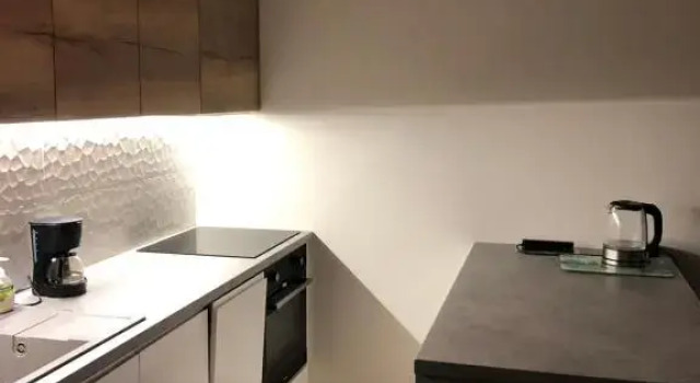 Apartament Zielony Taras, Reserva ahora Apartamento Koszalin Pomerania Occidental