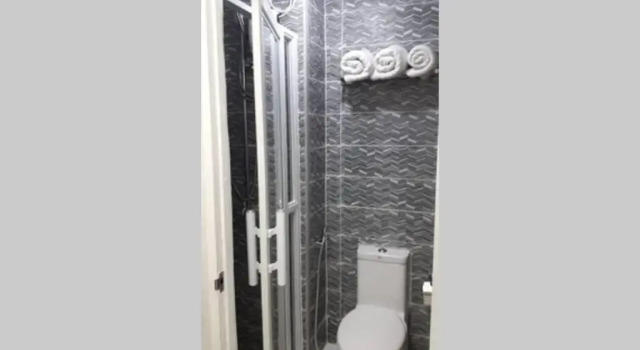 grace residence, Забронировать Отель Тагиг 