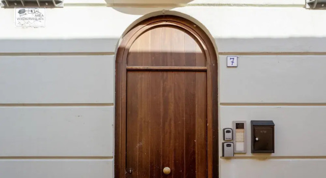 Candelai Lux