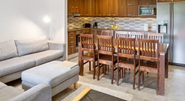 4 seasons b 1, Buchen Sie Hotel Hotels in Ostfinnland mit Parkplatz, Parkplätze