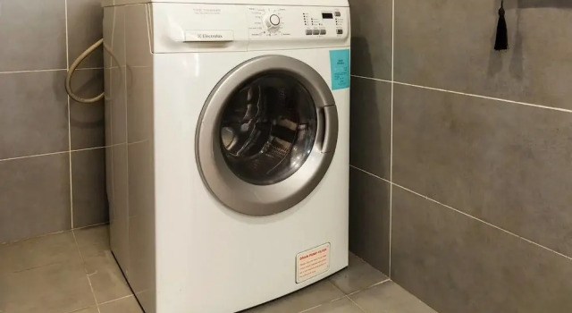 Casa Bukit Bintang 3Br By Guestready, Забронировать Апартаменты/квартира Апартаменты Куала-Лумпура, рядом с Центральный рынок Пасар Сени, Апартаменты/квартира