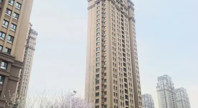 Meeting Apartment (Shenyang Quanyun Road Wanda Branch), Book Apartment Shenhe 