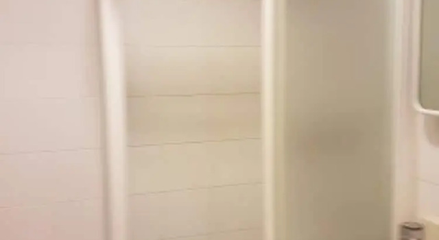 Номер Standard Hotel Centrale
