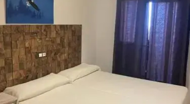 Cabañas De Madera Y Bungalows - Gilmañas 3, Забронировать Отель Касорла Sierra de Cazorla, Segura y Las Villas Nature Reserve