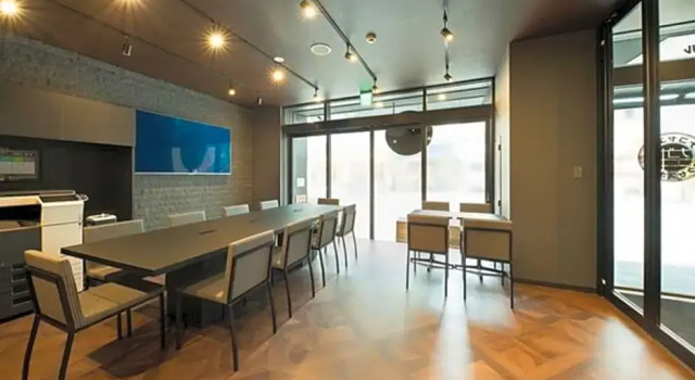 Nagoyaeki Access Hotel / Vacation STAY 79747, Rezervasyon Otel Nakamura Ward 