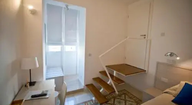 Apartment 81, Réserver Appartement Mosta Île de Malte