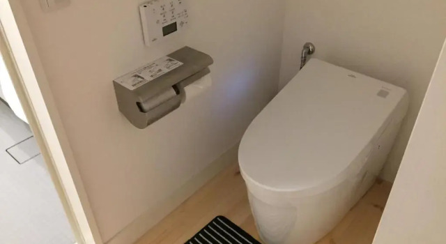 Номер Deluxe Amakusa Santacoming Hotel