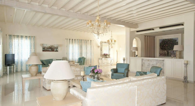 Hotel Alkyon