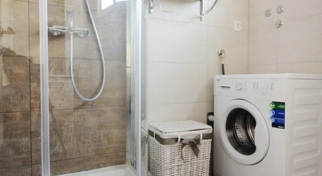 Апартаменты Apartments Hills