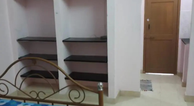 VS Lodging, Забронировать Отель Недорогие отели штата Тамилнада, недорого