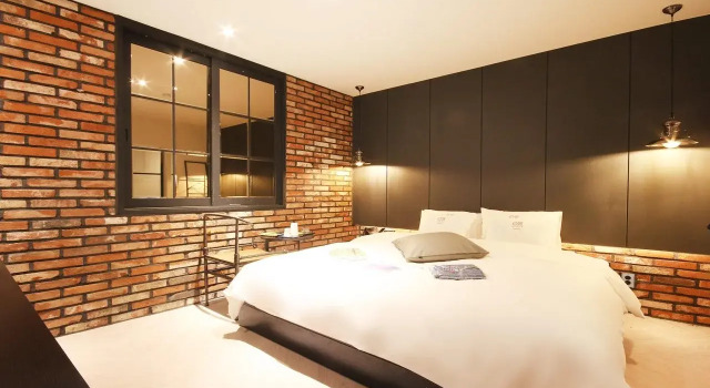 Hotel YaJa Pohang Yeongildae, Забронировать Отель Отели Пхохан с парковкой, Парковка