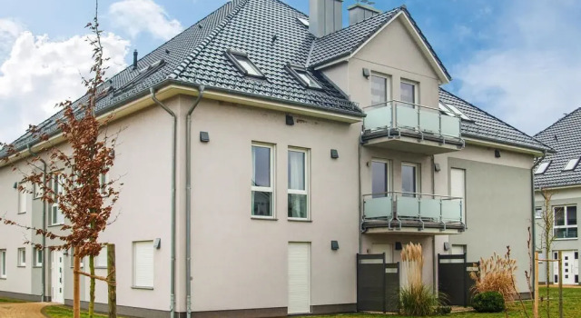 Nice Apartment in Zinnowitz With 2 Bedrooms, Sauna and Wifi, Book Apartment Zinnowitz Usedom