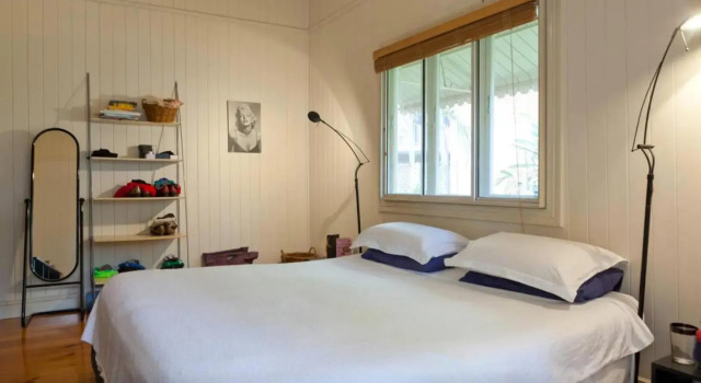 Green Gables, Prenota Hotel Hotel a Queensland con parcheggio, Parcheggio
