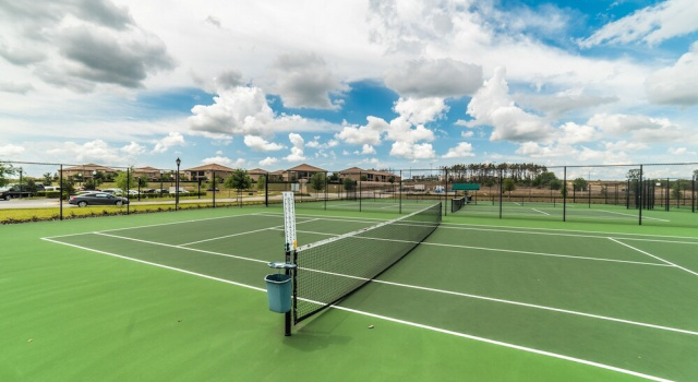 Villa 1465 Myrtlewood Champions Gate, Забронировать Вилла Отели Фор Корнерз с бассейном, Бассейн
