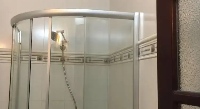 Rose Garden Homestay Hostel, Prenota Ostello Da Nang Da Nang