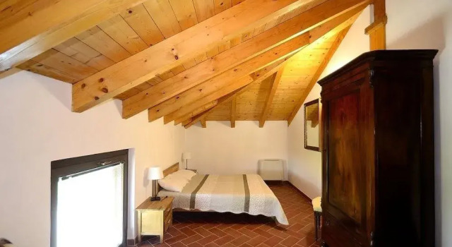 Mansio Residence, Prenota Hotel Bosco Marengo Piemonte
