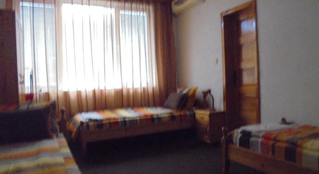 Hotel Elegance
