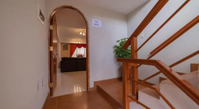 Superior Apartmán Villas House